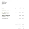 Pokemon Center - 3 packages worth over 200$ delivered to wrong address and no customer service - Photo 2