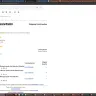 Pokemon Center - 3 packages worth over 200$ delivered to wrong address and no customer service - Photo 1