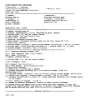 Deutsche Bank / DB.com - $30,000,000; Stolen money from my account - Photo 1