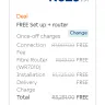 MWEB.co.za - Billing - Photo 1