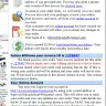 Your Store Online - I ordered two portable air conditioners - Photo 1