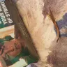 Imperial Tobacco Australia - Riverstone tobacco - Photo 2