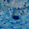 Leroy Merlin - Swimming pool - Photo 1