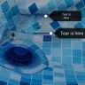 Leroy Merlin - Swimming pool - Photo 2