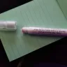 Nailene - Nailene pen