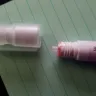 Nailene - Nailene pen