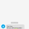 Banco de Oro / BDO Unibank - Online fraud - Photo 2