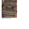 Marlo Furniture - Malfunctioning reclining chairs (garrison so 1804-36 pwrrecliner)- service request (#11333881)