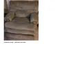 Marlo Furniture - Malfunctioning reclining chairs (garrison so 1804-36 pwrrecliner)- service request (#11333881) - Photo 1