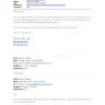 Marlo Furniture - Malfunctioning reclining chairs (garrison so 1804-36 pwrrecliner)- service request (#11333881) - Photo 2