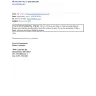 Marlo Furniture - Malfunctioning reclining chairs (garrison so 1804-36 pwrrecliner)- service request (#11333881) - Photo 4