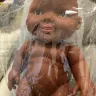 Y&G F2P - Little afroamerican dolly girl - Photo 3