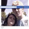 Facebook Help Center - Community standards