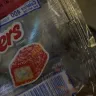 Hostess Brands - Raspberry zingers