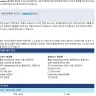 Travelgenio - I want a quick refund for my ticket - Photo 2