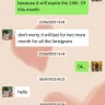 Liaoning University of Technology - Unethical behaviour - passport confiscation and mental harassment