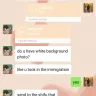 Liaoning University of Technology - Unethical behaviour - passport confiscation and mental harassment