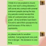Liaoning University of Technology - Unethical behaviour - passport confiscation and mental harassment