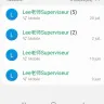 Liaoning University of Technology - Unethical behaviour - passport confiscation and mental harassment