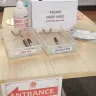 Chowking - Service - Photo 1