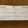 Frontier Airlines - Refund for cancelled flights - Photo 2
