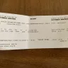 Frontier Airlines - Refund for cancelled flights - Photo 1