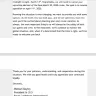 Royal Caribbean Cruises - Cancelled cruise due to covid - refusing to refund money - Photo 1