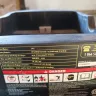 Canadian Tire - Yardwork cordless lawnmower - Photo 1