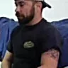 Chaturbate - Hardworkertn are not straight but very very crooked - Photo 2