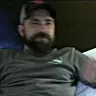 Chaturbate - Hardworkertn are not straight but very very crooked - Photo 3