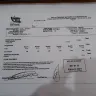 City of Tshwane Metropolitan Municipality - Outstanding rates account no [protected] dc & l jacobs - Photo 3