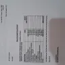 City of Tshwane Metropolitan Municipality - Outstanding rates account no [protected] dc & l jacobs - Photo 2
