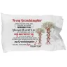 GearBubble - Granddaughter pillow case