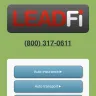 LeadFi LLC - Auto transport leads