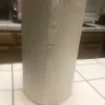 Costco - Bounty paper towels - Photo 2