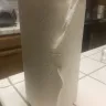 Costco - Bounty paper towels - Photo 3