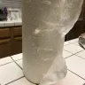 Costco - Bounty paper towels