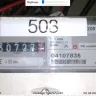 Impact Meter Services - Incorrect billing and meter readings