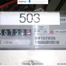 Impact Meter Services - Incorrect billing and meter readings - Photo 1