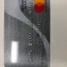 MyPrepaidCenter.com - Expired Reward card - Unlawful