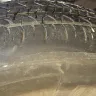 Douglas Tires - The ms 205 70 r15 all season tires