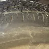 Douglas Tires - The ms 205 70 r15 all season tires - Photo 1