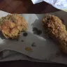 KFC - Crispy chicken portions - Photo 2
