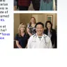 Stonebridge Adult Medicine - Malicious nurse sheri and front desk rebecca - Photo 1