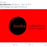 www.amintoreoficial.com @amintoreoficial Amintore Confalonieri - Con-artist scamming people online