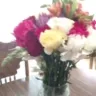 Avas Flowers - Extremely poor product / services / response to issues - Photo 1