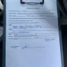 Suzuki - Faulty car - Photo 1
