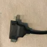 Ativa - hdmi micro pigtail adapter - Photo 2