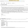 Ministry of Human Resource Development [MHRD] - Inflated college fees for the registration of next semester - Photo 22