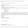 Ministry of Human Resource Development [MHRD] - Inflated college fees for the registration of next semester - Photo 23